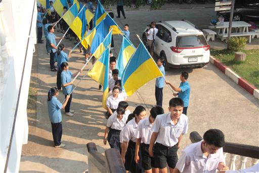 �Ѩ��� �.3, �.6_������_0758