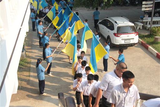 �Ѩ��� �.3, �.6_������_0760