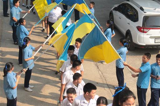 �Ѩ��� �.3, �.6_������_0767