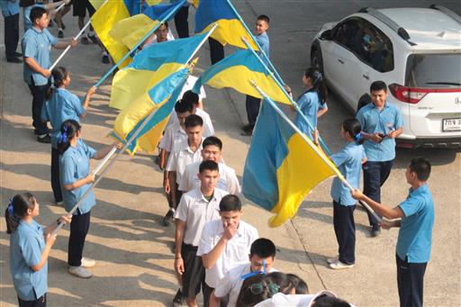 �Ѩ��� �.3, �.6_������_0768