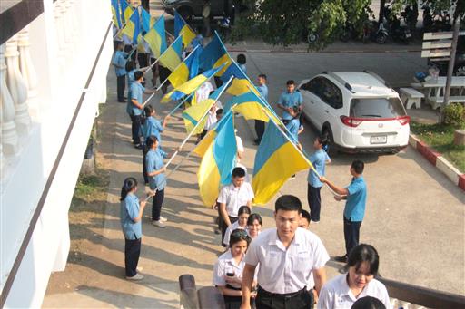 �Ѩ��� �.3, �.6_������_0769