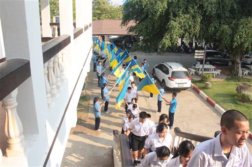 �Ѩ��� �.3, �.6_������_0770