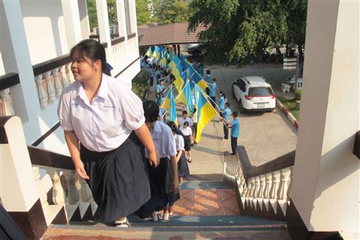 �Ѩ��� �.3, �.6_������_0771