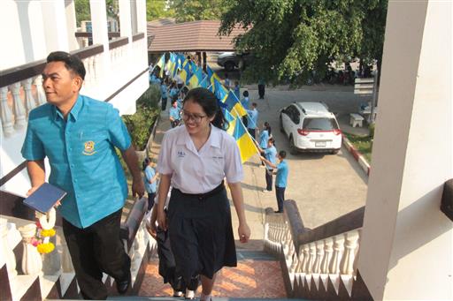 �Ѩ��� �.3, �.6_������_0772