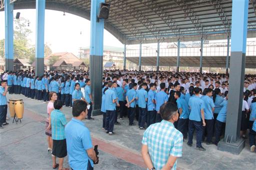 �Ѩ��� �.3, �.6_������_0776