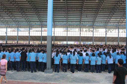 �Ѩ��� �.3, �.6_������_0778