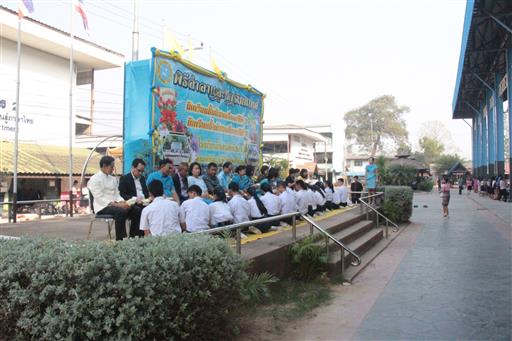 �Ѩ��� �.3, �.6_������_0781