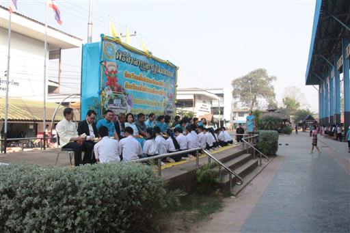 �Ѩ��� �.3, �.6_������_0782