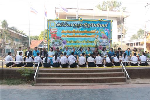 �Ѩ��� �.3, �.6_������_0783