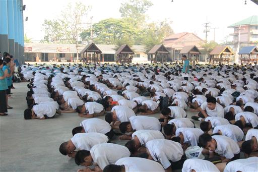 �Ѩ��� �.3, �.6_������_0785