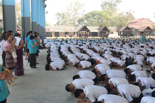 �Ѩ��� �.3, �.6_������_0787