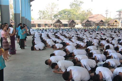 �Ѩ��� �.3, �.6_������_0788