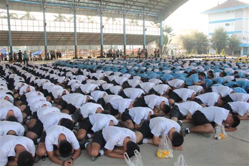 �Ѩ��� �.3, �.6_������_0792