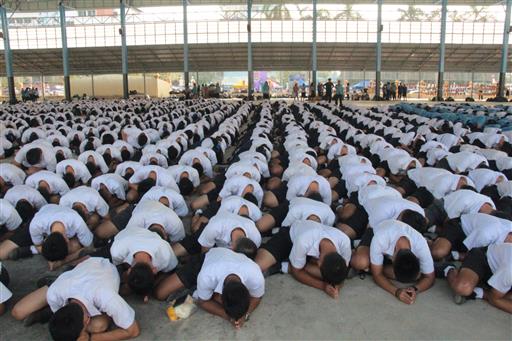 �Ѩ��� �.3, �.6_������_0793