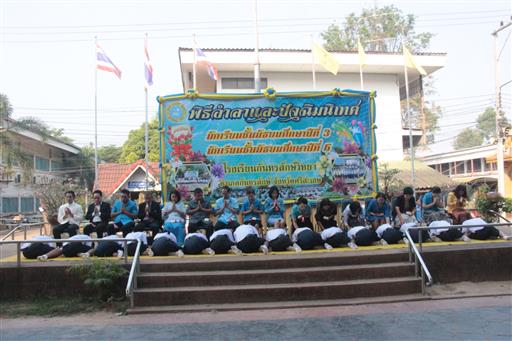 �Ѩ��� �.3, �.6_������_0795