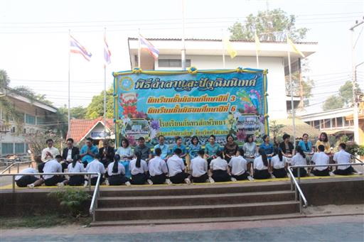 �Ѩ��� �.3, �.6_������_0798