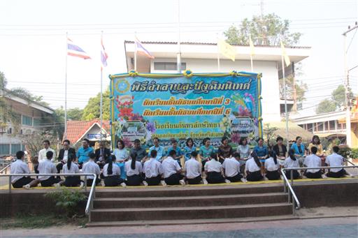 �Ѩ��� �.3, �.6_������_0799