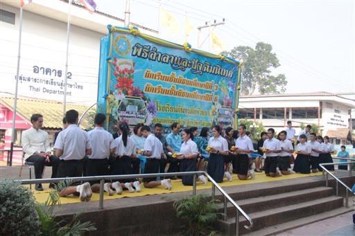 �Ѩ��� �.3, �.6_������_0801