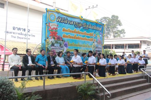 �Ѩ��� �.3, �.6_������_0802