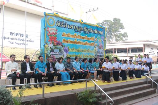 �Ѩ��� �.3, �.6_������_0803