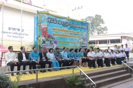 �Ѩ��� �.3, �.6_������_0804