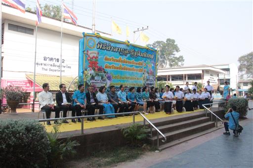 �Ѩ��� �.3, �.6_������_0805