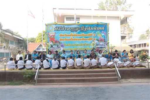 �Ѩ��� �.3, �.6_������_0806