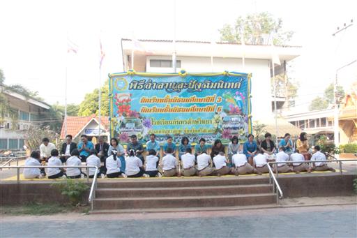 �Ѩ��� �.3, �.6_������_0808