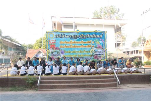 �Ѩ��� �.3, �.6_������_0809