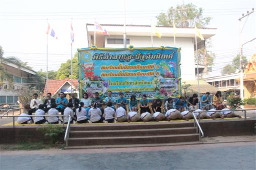 �Ѩ��� �.3, �.6_������_0810