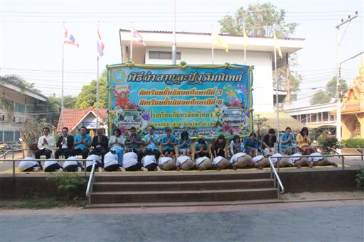 �Ѩ��� �.3, �.6_������_0811