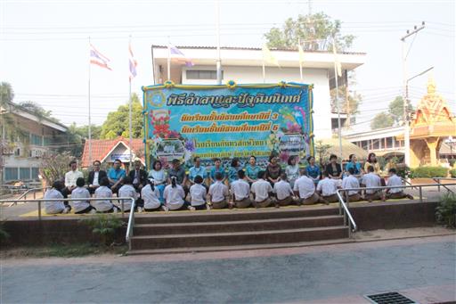 �Ѩ��� �.3, �.6_������_0812