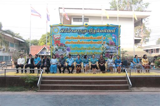 �Ѩ��� �.3, �.6_������_0814