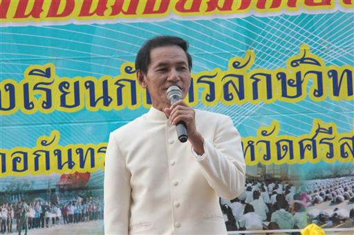 �Ѩ��� �.3, �.6_������_0815