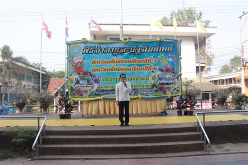 �Ѩ��� �.3, �.6_������_0818