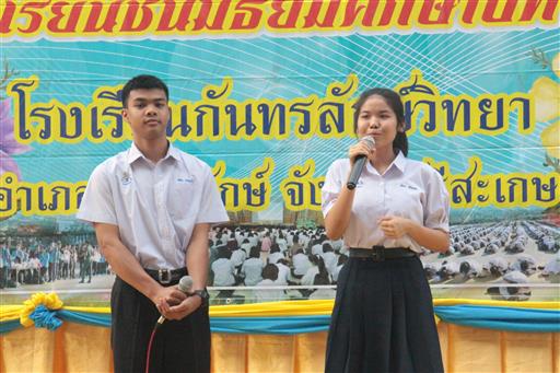 �Ѩ��� �.3, �.6_������_0819