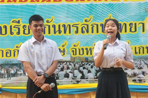 �Ѩ��� �.3, �.6_������_0820