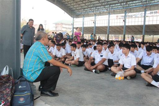 �Ѩ��� �.3, �.6_������_0824