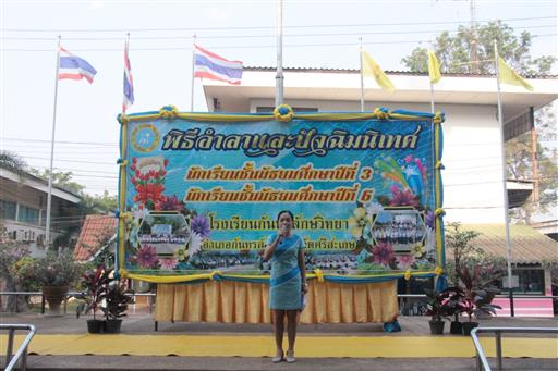 �Ѩ��� �.3, �.6_������_0829