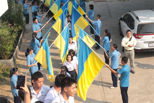 �Ѩ��� �_0.3, �.6_������_0724