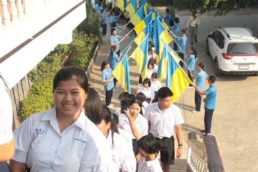 �Ѩ��� �_0.3, �.6_������_0725