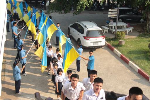 �Ѩ��� �_0.3, �.6_������_0726