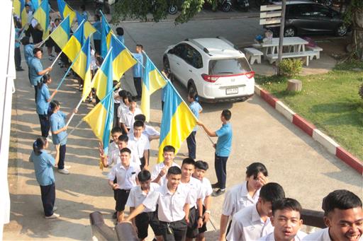 �Ѩ��� �_0.3, �.6_������_0728