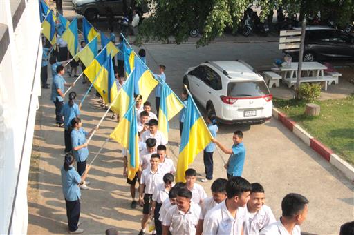 �Ѩ��� �_0.3, �.6_������_0730