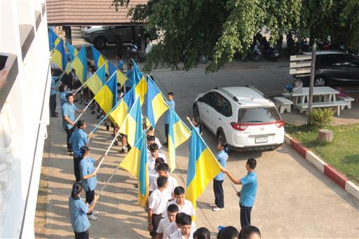 �Ѩ��� �_0.3, �.6_������_0731