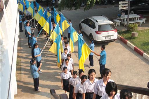 �Ѩ��� �_0.3, �.6_������_0732