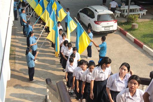 �Ѩ��� �_0.3, �.6_������_0736