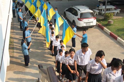 �Ѩ��� �_0.3, �.6_������_0737