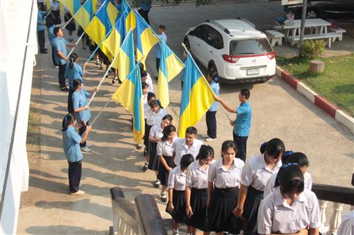 �Ѩ��� �_0.3, �.6_������_0738