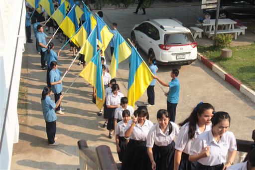 �Ѩ��� �_0.3, �.6_������_0740